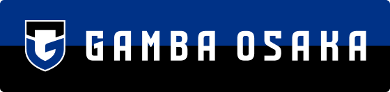 GAMBA OSAKA